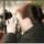 Ml_pic_small.thumb
