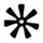 Ananse-ntontan.thumb