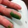 Painted-fingers.thumb