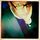 Fb_profile_picture.thumb