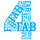 Logo_rgb_cyan.thumb