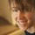 Http_ki_tt.thumb