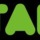 Start.thumb