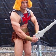 He-man.large