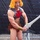 He-man.thumb