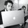 N690134937_482227_6568.thumb