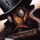 Blackmagick_24x30_2005_chetzar.thumb