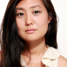 Headshot3.large