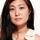 Headshot3.thumb