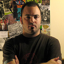 Pj_portrait060407_300.large