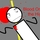 Bloodonthehighway.thumb