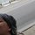 Fb_profile_picture.thumb