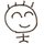 Fb_profile_picture.thumb