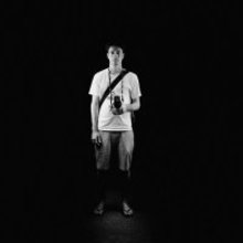 Fb_profile_picture.large