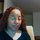 Fb_profile_picture.thumb