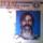 Id_bigger.thumb
