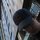 Gchat-photo.thumb