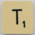 T1.thumb