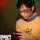 Fb_profile_picture.thumb