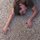 Fb_profile_picture.thumb