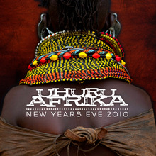Newyears_teaser_front.large