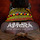 Newyears_teaser_front.thumb
