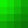 Ks_green.thumb