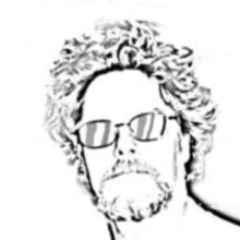 Fb_profile_picture.large