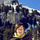 Profile_square.thumb