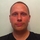 Profil_aug10_sq.thumb