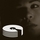 Kickstartericon3.thumb
