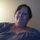 Fb_profile_picture.thumb