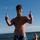 Fb_profile_picture.thumb