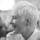 Image1327019179.thumb
