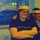 Fb_profile_picture.thumb