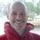 Fb_profile_picture.thumb