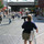 16_march_w_me_on_sidefront.thumb
