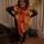 Fb_profile_picture.thumb