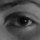 Fb_profile_picture.thumb