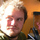 2064336159_f845c6ed0e.thumb