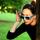 Sharon_sunglasses.thumb