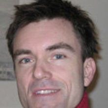 Fb_profile_picture.large