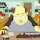 Sp-wow-gamer1.thumb