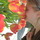 Tulips.thumb