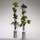 Windowfarms_webcrop.thumb