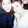 Fb_profile_picture.thumb