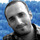 Mateo_buildings_copy.thumb