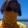 N500029517_480447_2171.thumb