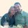 S685041067_380000_9840.thumb