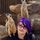 Fb_profile_picture.thumb